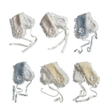 Japanese Style Soft Faux Wool