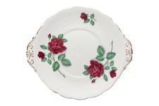 Royal Standard - Red Velvet -