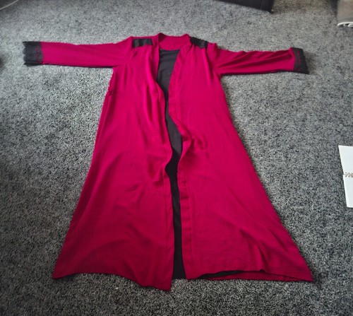 Ladies abaya jilbab maxi - jilbab,
