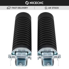 For honda 400 450 - for, 500