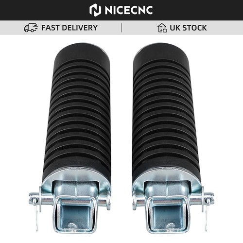 For honda 400 450 - 400, 500