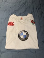 England Canterbury U18 Rugby