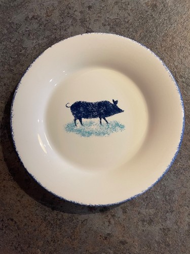 Vintage hinchcliffe and barber - vintage,