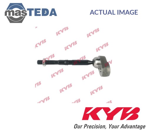 Kre4414 tie rod - rod, joint
