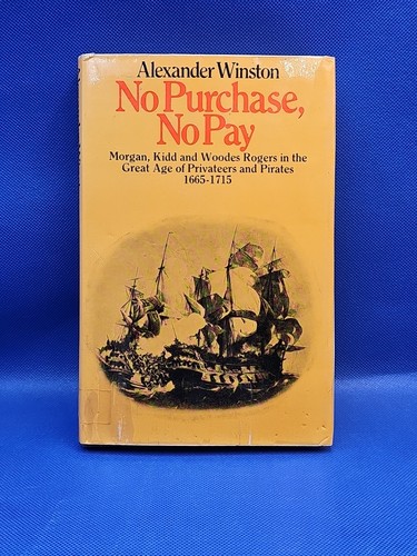 Purchase pay sir - no,