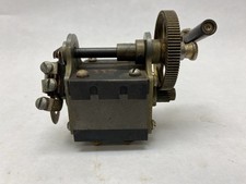 Mini Magneto 115v Powerful