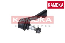 FRONT LEFT TIE ROD END STEERING JOINT 9010033 KAMOKA I
