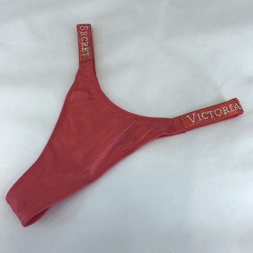 Victoria secret very sexy - secret,
