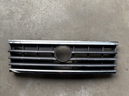 Touareg cr mk3 - 18-26,