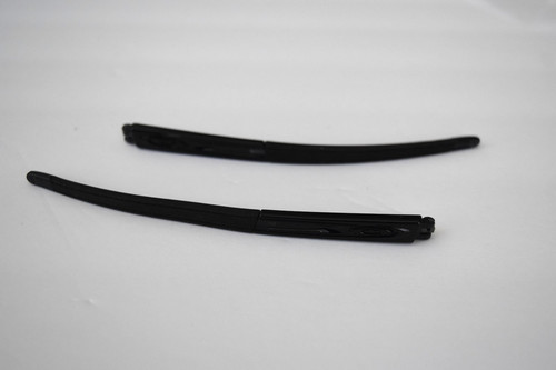 Oakley crosslink pitch black - oakley,