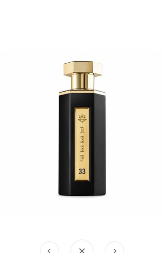 Reef perfume unisex oud - perfume,