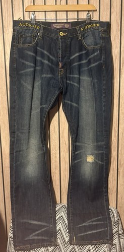 Christian audigier men navy - men's,