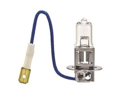 For 2004-2005 Land Rover