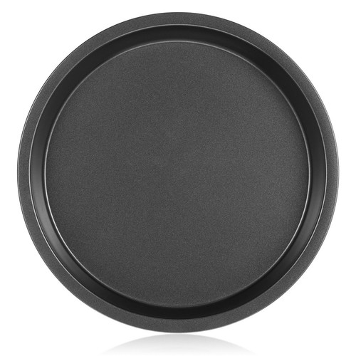 Bakery pizza pan nonstick - pizza,