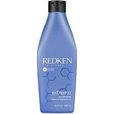 REDKEN - Extreme Conditioner For Distressed Hair | CLEARANCE | FREE SHIPPING