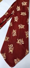 MENS TOOTAL VINTAGE 1940S