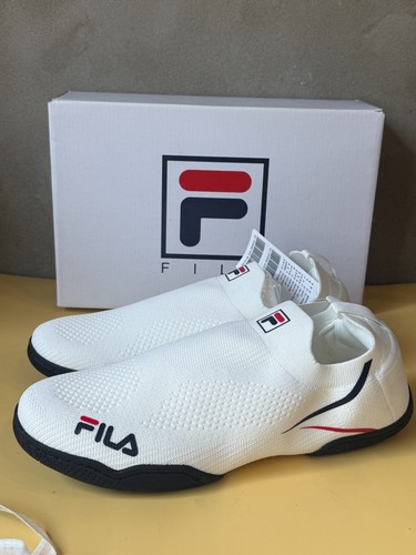Fila new light taekwondo - fila,