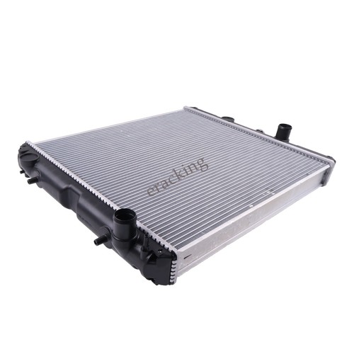129944 44510 radiator for - 129944-44510,