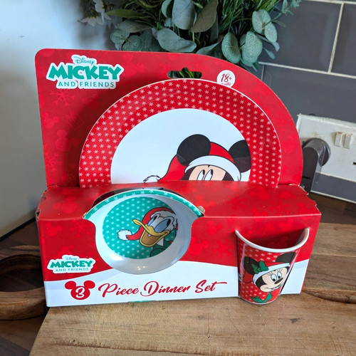 Disney mickey mouse friends - disney,