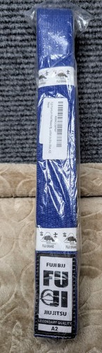 Fuji bjj deluxe - bjj,