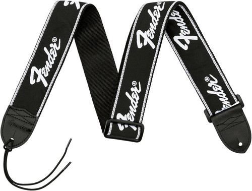 Fender unisex weighless - fender,