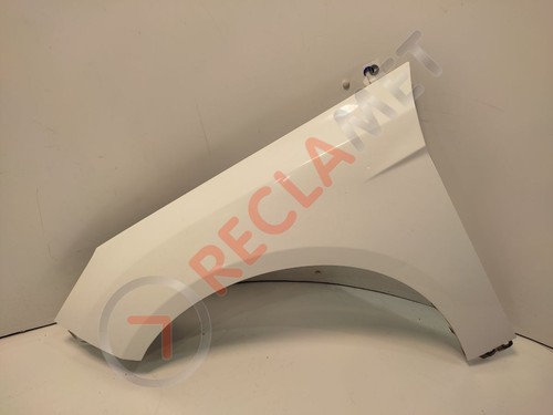 Ford focus zetec - zetec, (c346)