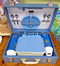 Vintage Brexton Sirram 2