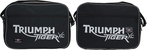 Triumph tiger explorer 200 - triumph,