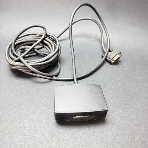 Genuine bose cinemate series - bose,