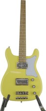 Epiphone Newport Short-Scale