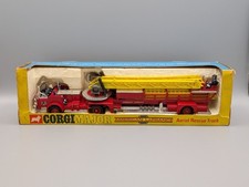Corgi 1143 - American La