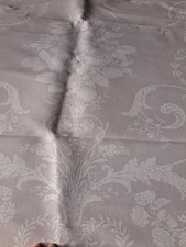 Laura ashley josette - josette, in