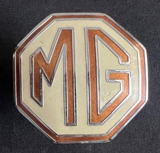 Pre war type series - t,