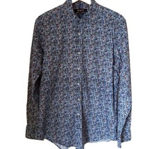 Giovane Gentile Men's Shirt L