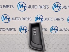 BMW 4 SERIES USB AUX SOCKET