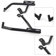 For Yamaha Tenere 700