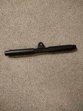 Tricep/Lat | Push, Pull Down