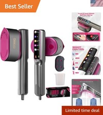 Lightweight handheld garment - lightweight,