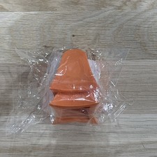 2PCS Silicone Seam Tools 4/6/10/16mm Calking Tool