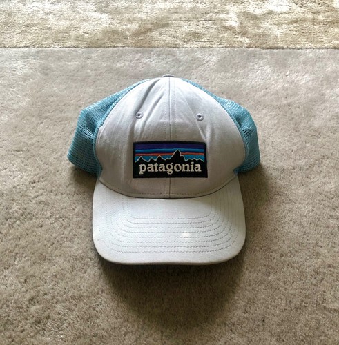 Vintage y2k patagonia - vintage,