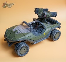 Halo reach unsc - halo,