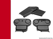 DUCATI 888 748 916 996 CARBON