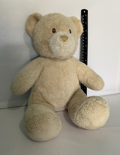 Bear factory original light - bear,