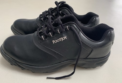 Footjoy greenjoys men golf - men's,