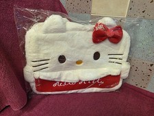 Amazing Sanrio Hello Kitty