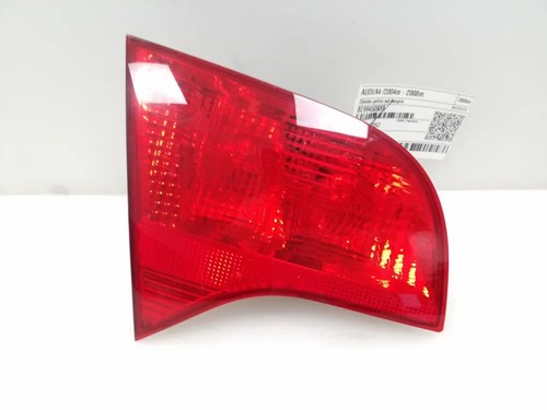 Audi 8ec left side - a4, b7