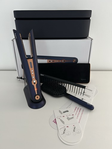 Dyson corrale hair - dyson, corrale™