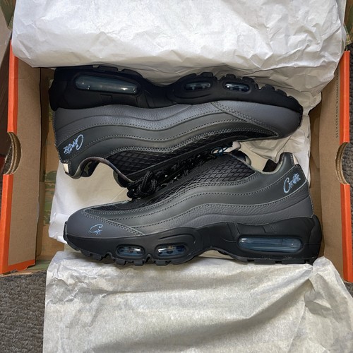 Nike air max corteiz - max,
