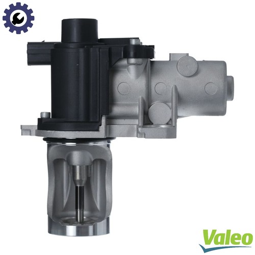 Egr valve 703277 for - 703277, vw