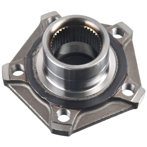 8w0407613 irqe wheel - irqe, front